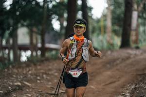 BIB: 
                            <button type="button" onclick="openModal(25335370)" class="btn btn-primary btn-sm float-right btn-popup" data-toggle="modal" data-target=".modal-high-quality">
                        <i class="fas fa-shopping-cart"></i> Add to Cart
                    </button>
                                            <button type="button" onclick="isThisMe(25335370, true)" class="btn btn-success btn-sm float-right btn-popup btn-isme hidden" data-toggle="tooltip" data-placement="bottom" title="นี่คือรูปของคุณใช่ไหม คลิกที่นี่เพื่อเอาเข้าอัลบั้ม">
                        <i class="fas fa-plus"></i> Add to album
                    </button>
                    <button type="button" onclick="isThisMe(25335370, false)" class="btn btn-warning btn-sm float-right btn-popup btn-isnotme hidden">
                        <i class="fas fa-ban"></i> Remove from album
                    </button>